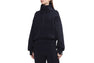 ZIP UP SWEATSHIRT #1