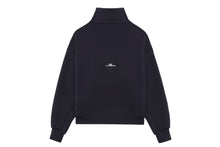 ZIP UP SWEATSHIRT #1