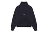 ZIP UP SWEATSHIRT #1