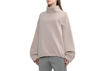 CREW NECK SWEATSHIRT#3