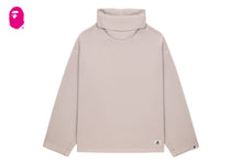 CREW NECK SWEATSHIRT#3