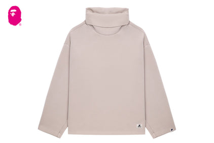 CREW NECK SWEATSHIRT#3