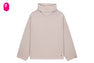 CREW NECK SWEATSHIRT#3
