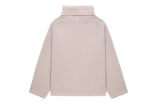 CREW NECK SWEATSHIRT#3
