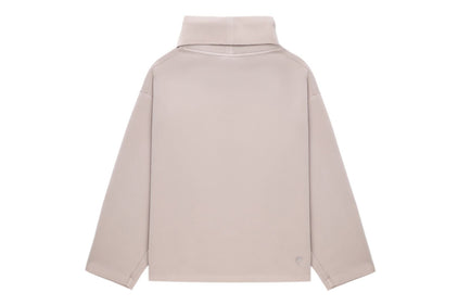 CREW NECK SWEATSHIRT#3