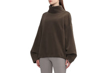 CREW NECK SWEATSHIRT#3