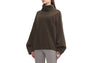 CREW NECK SWEATSHIRT#3