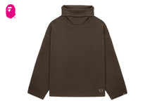 CREW NECK SWEATSHIRT#3