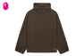 CREW NECK SWEATSHIRT#3