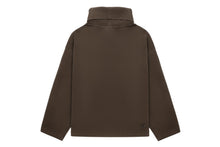 CREW NECK SWEATSHIRT#3