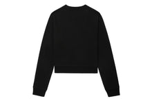 CAMO 06 PRINT SWEAT SHIRT