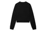 CAMO 06 PRINT SWEAT SHIRT
