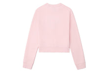 CAMO 06 PRINT SWEAT SHIRT