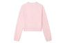 CAMO 06 PRINT SWEAT SHIRT