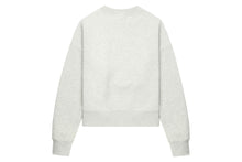 APEE BABY PRINT SWEAT SHIRT