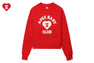 APEE BABY PRINT SWEAT SHIRT