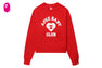 APEE BABY PRINT SWEAT SHIRT