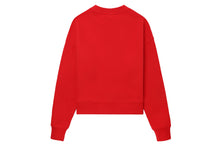 APEE BABY PRINT SWEAT SHIRT