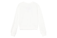 BABY DOPPY PRINT SWEAT SHIRT