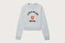APEE CUTIE BEAR SWEAT SHIRT