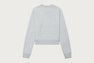APEE CUTIE BEAR SWEAT SHIRT