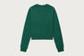APEE CUTIE BEAR SWEAT SHIRT