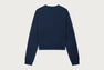 APEE CUTIE BEAR SWEAT SHIRT