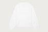 APEE BABY GRAPHIC CREWNECK SWEATSHIRT