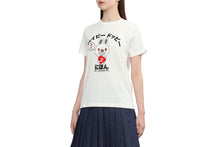 TOKYO EDITION TEE #1