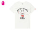 TOKYO EDITION TEE #1