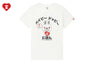 TOKYO EDITION TEE #1