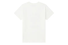 TOKYO EDITION TEE #1