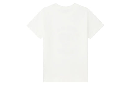 TOKYO EDITION TEE #1