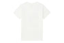 TOKYO EDITION TEE #1
