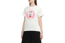 TOKYO EDITION TEE #2