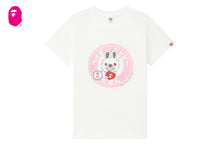 TOKYO EDITION TEE #2