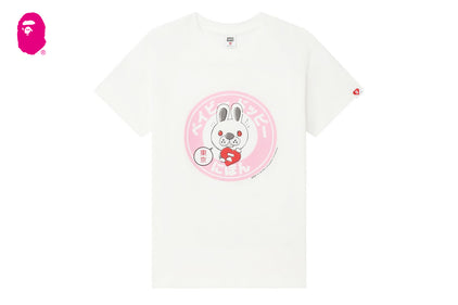 TOKYO EDITION TEE #2