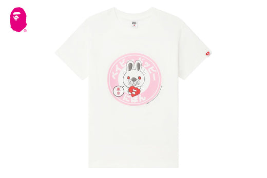 TOKYO EDITION TEE #2