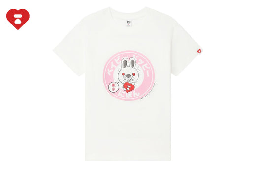 TOKYO EDITION TEE #2