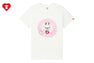 TOKYO EDITION TEE #2