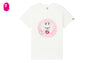 TOKYO EDITION TEE #2