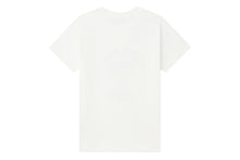TOKYO EDITION TEE #2