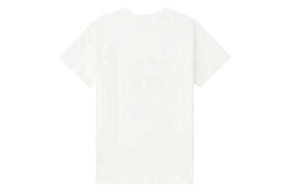 TOKYO EDITION TEE #2