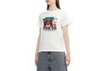TOKYO EDITION TEE #3