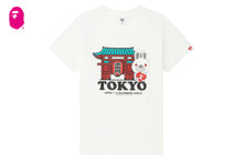 TOKYO EDITION TEE #3