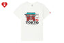 TOKYO EDITION TEE #3