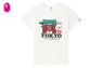 TOKYO EDITION TEE #3