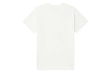 TOKYO EDITION TEE #3