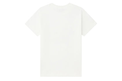 TOKYO EDITION TEE #3