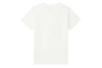 TOKYO EDITION TEE #3